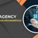 seo agency in australia uploadaticle
