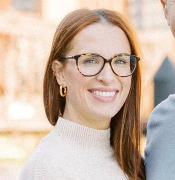 kathleen nimmo lynch