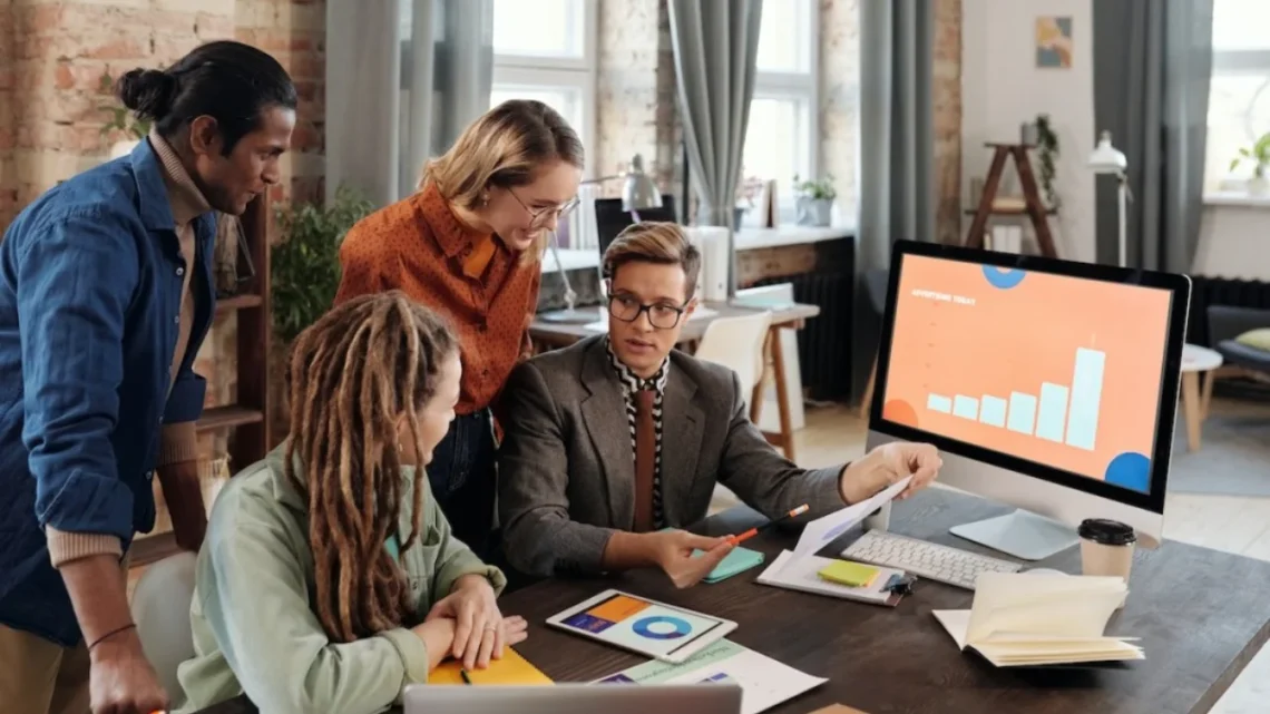 chetak result arcarrierpoint