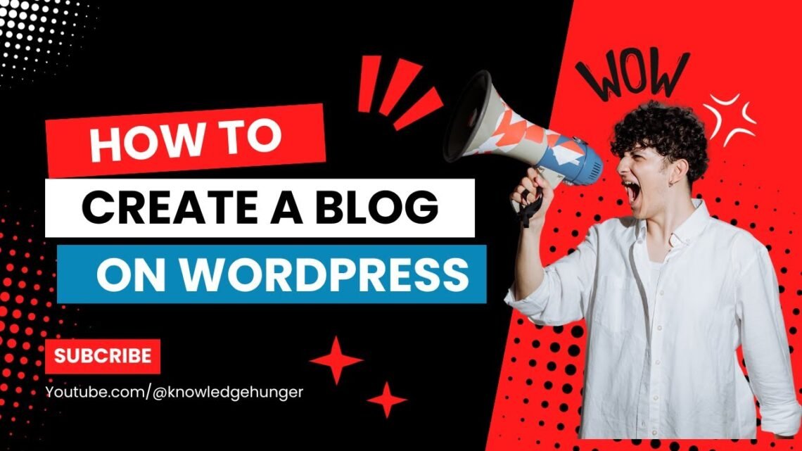 how to upload blog on website by uploadblog. com